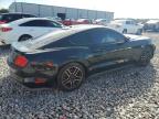 2020 Ford Mustang  zu verkaufen in Apopka, FL - Rear End
