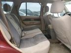 2001 Nissan Pathfinder Le for Sale in Jacksonville, FL - Mechanical