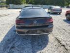 2021 Volkswagen Arteon Sel R-Line for Sale in Fairburn, GA - Front End