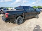 2023 Nissan Frontier S   на продаже в Houston, TX - Front End