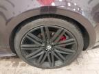 2015 BENTLEY CONTINENTA for sale at Copart SANDWICH