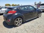 2015 Hyundai Veloster T 1.6L en Venta en San Diego, CA - Front End