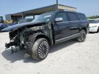 West Palm Beach, FL에서 판매 중인 2021 Lincoln Navigator L Black Label - Front End