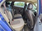 2013 Hyundai Tucson Gls   na sprzedaż w Eight Mile, AL - Front End