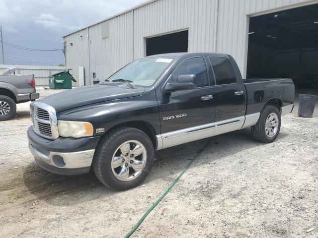 2004 Dodge Ram 1500 St