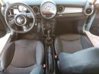 2013 Mini Cooper  for Sale in Phoenix, AZ - Rear End