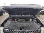 2012 Chevrolet Silverado K2500 Heavy Duty Lt   de vânzare în Appleton, WI - Front End