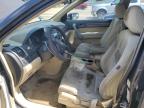 2007 Honda Cr-V Lx en Venta en Theodore, AL - Front End