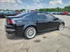 2007 Acura Tl Type S   de vânzare în Louisville, KY - Front End