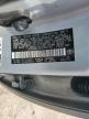2011 Toyota Prius  for Sale in New Britain, CT - Front End