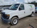 Greenwell Springs, LA에서 판매 중인 2011 Ford Econoline E250 Van - Side