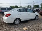 2020 Mitsubishi Mirage G4 Es for Sale in Chalfont, PA - Front End