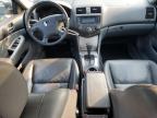 2005 Honda Accord Ex for Sale in Waldorf, MD - Mechanical