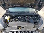 2024 Ford Edge Sel იყიდება Grand Prairie-ში, TX - Rear End