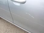 2012 VOLKSWAGEN GOLF MATCH for sale at Copart NEWBURY