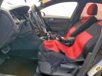 2015 Volkswagen Gti  zu verkaufen in Grand Prairie, TX - Water/Flood
