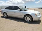 2005 Ford Five Hundred Limited for Sale in Adelanto, CA - All Over