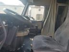 2007 Volvo Vnl Semi Truck للبيع في Elgin، IL - Front End