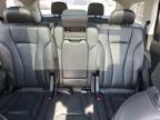 Chicago Heights, IL에서 판매 중인 2017 Audi Q7 Premium Plus - Rear End