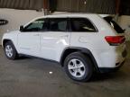 2015 Jeep Grand Cherokee Laredo იყიდება Los Angeles-ში, CA - Normal Wear