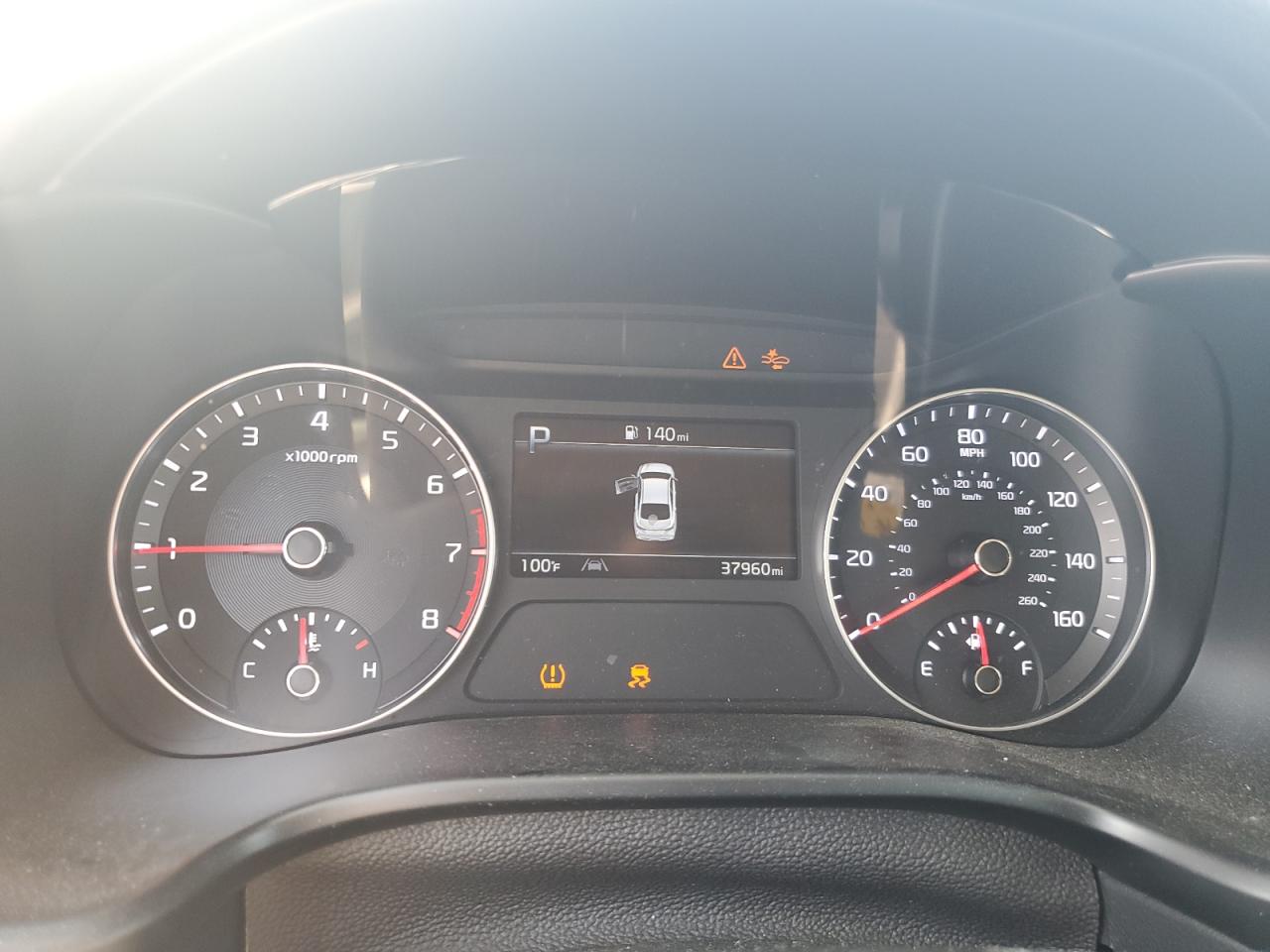2023 Kia Forte Lx VIN: 3KPF24AD0PE553178 Lot: 62935575