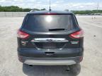 2014 Ford Escape Titanium na sprzedaż w Gastonia, NC - Mechanical