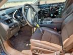 New Braunfels, TX에서 판매 중인 2014 Chevrolet Impala Lt - Side