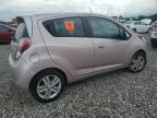2013 Chevrolet Spark 1Lt for Sale in Columbus, OH - Water/Flood
