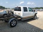 2006 Ford F250 Super Duty for Sale in Tanner, AL - Front End