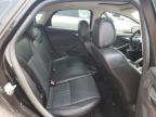 2014 Ford Focus Titanium for Sale in Windsor, NJ - Front End