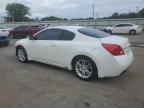 Shreveport, LA에서 판매 중인 2008 Nissan Altima 3.5Se - Minor Dent/Scratches