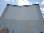 2001 Strick 48 Dry Van Trailer за продажба в Theodore, AL - Normal Wear
