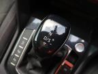 2021 VOLKSWAGEN TIGUAN ELE for sale at Copart CHESTER