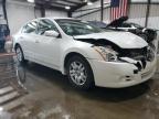 West Mifflin, PA에서 판매 중인 2010 Nissan Altima Base - Front End