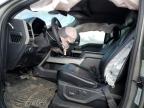 2019 Ford F250 Super Duty for Sale in Greenwell Springs, LA - Front End