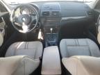 2009 Bmw X3 Xdrive30I للبيع في Grantville، PA - Front End