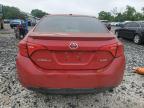 2018 Toyota Corolla L en Venta en Baltimore, MD - Front End