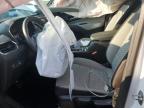 Woodhaven, MI에서 판매 중인 2023 Chevrolet Equinox Ls   - Front End