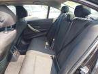 2018 BMW 330E SE AU for sale at Copart BRISTOL