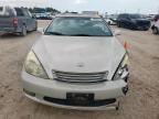 2002 Lexus Es 300 zu verkaufen in Houston, TX - Side