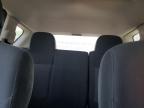 2013 Jeep Compass Latitude للبيع في Ellwood City، PA - Front End
