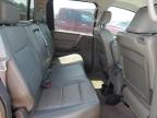 2007 Nissan Titan Xe na sprzedaż w Byron, GA - Side