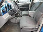 2008 Chrysler Pt Cruiser  for Sale in Spartanburg, SC - Front End