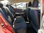 Anthony, TX에서 판매 중인 2015 Nissan Versa S   - Side