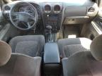 Sun Valley, CA에서 판매 중인 2004 Gmc Envoy Xl - Front End