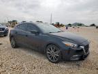 2018 Mazda 3 Touring en Venta en Taylor, TX - Hail