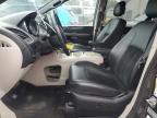 Wichita, KS에서 판매 중인 2017 Dodge Grand Caravan Sxt - Front End