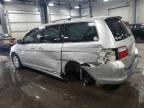 2006 Honda Odyssey Exl for Sale in Ham Lake, MN - Rear End