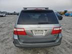 2007 Honda Odyssey Exl للبيع في Loganville، GA - Rear End