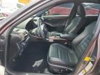 2014 Lexus Is 250   იყიდება North Las Vegas-ში, NV - Rear End